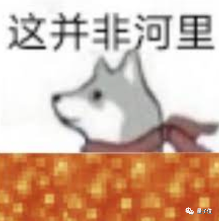 ac941b47df6f1892c453bb5d9c47f011.png