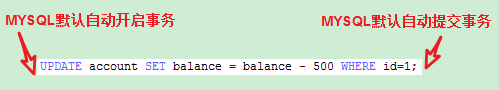52bd3ed732ae23e2f6bfce9495884518.png