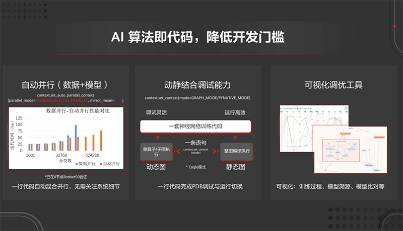 9cd039a755bcd0abae5085725985f55f.png