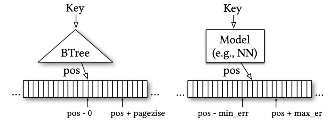 6b06df3385de4959bfee7a3f6d60e0a1.png