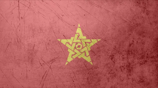 4223712-d4228eb8121f8d2d.png