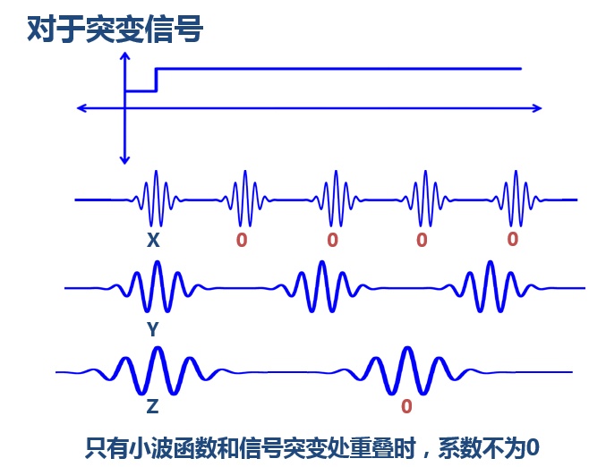 d8b77f9964e9fe3f74e7e7aef8b927a1.png