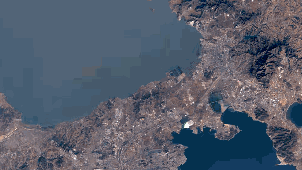 d46da5f68fde881eac7a4896c851de0c.png