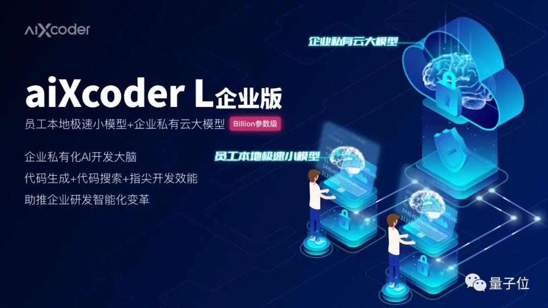 8062ed5e66ec07379b1f8a1089f545ae.png