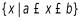 d6e8a3b68a9dd7c077db05b04aaab51e.png