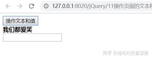 7aede8156a98d8ad3fc43366dbdd1ae7.png