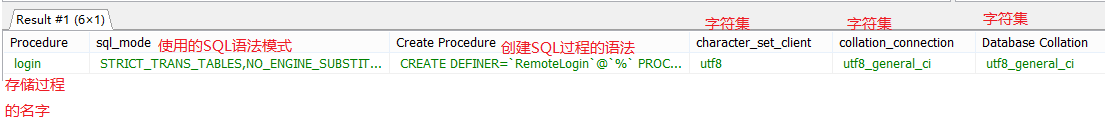 51b80a4d86c7933509638b7e85f6ea3b.png