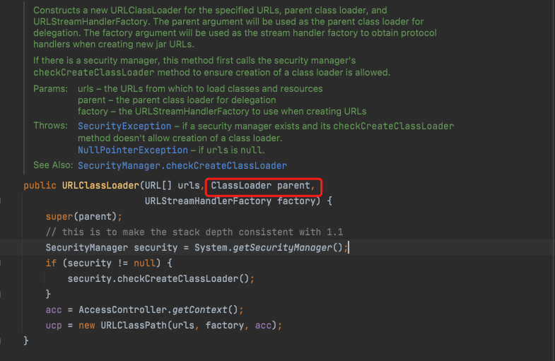 image-20220514114816136