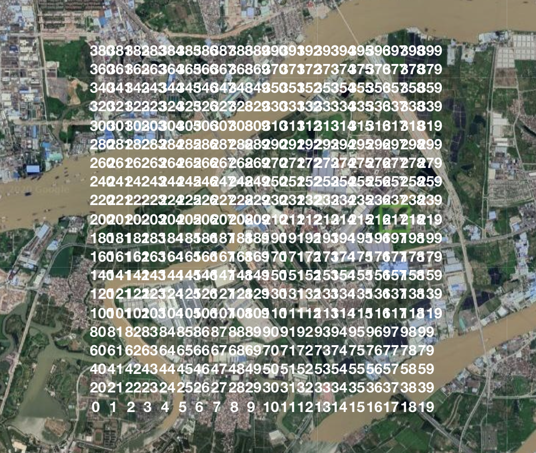 864e8b14a17a66eae945edc1d35862f2.png