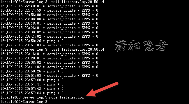 clip_image001 clip_image001