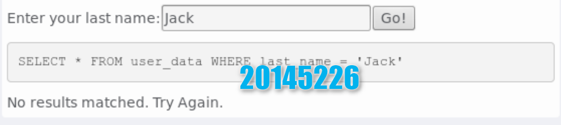 1002160-20170520011701275-1320443824.png