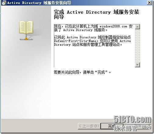 clip_p_w_picpath030