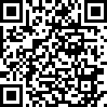 886770-20161225230638745-1046165189.png