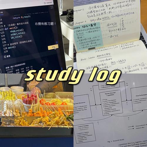 派森编程软件python好学吗,派森编程软件python下载-CSDN博客