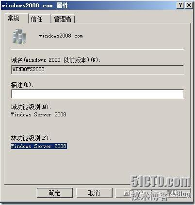 clip_p_w_picpath004