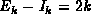 tex2html_wrap_inline64722