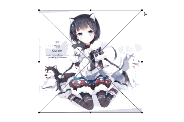 7926c5070e12522c4026a60f6f9ce436.gif