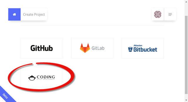 select-coding