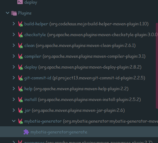 710490-20181229120843564-1958408110.png