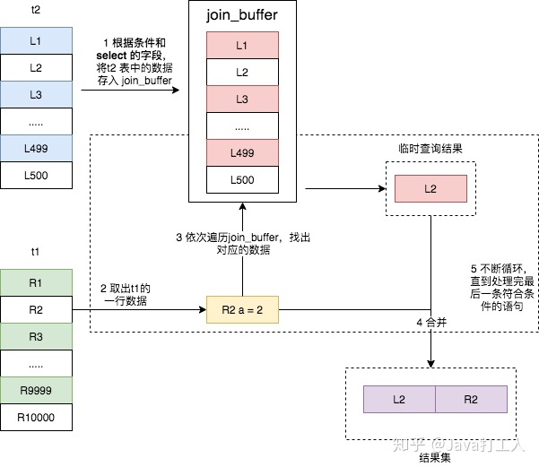 f04f6cbfd18489d88f85fc8f0b18f55b.png