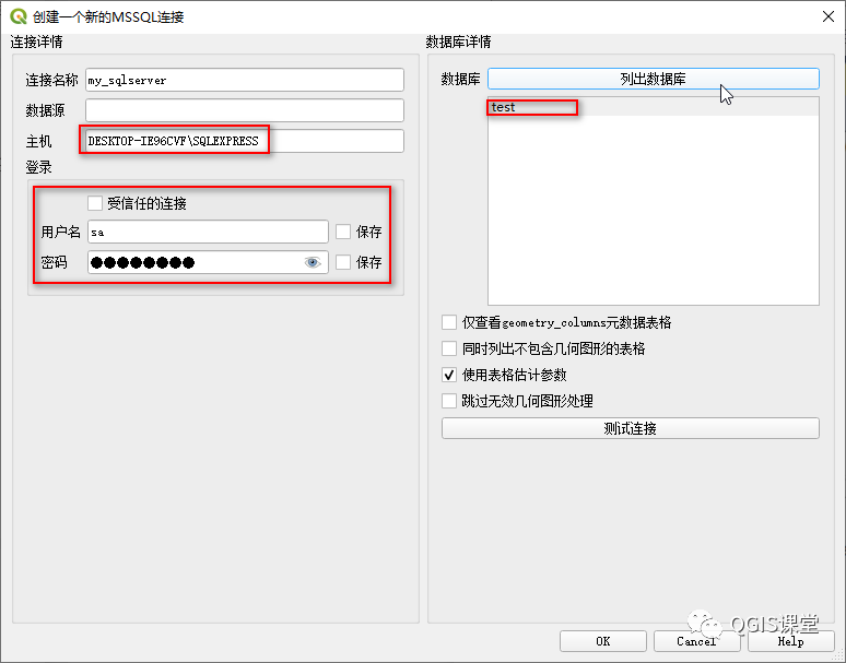 4998a2a245f6f7aa90a40cb6a20ec7db.png