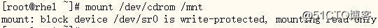 blob.png