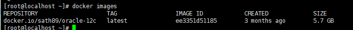 30083fddc6f439f94b41a3d56edeebc7.png