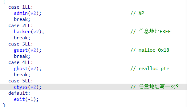 image-20220709134303865