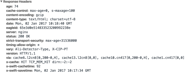 什么是gzip?插图5 https://pic3.zhimg.com/80/v2-28d4aa3bae6437f4e3b95db714ab5fde_720w.png