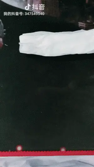 1600158-c91d4ad5b32ed731.gif