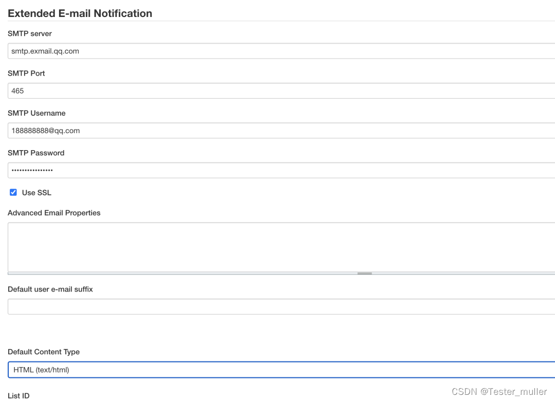 [外链图片转存失败,源站可能有防盗链机制,建议将图片保存下来直接上传(img-2CsRp0oQ-1663685366407)(upload://eyGpCL3wZExUHogtYYOfAK78Viw.png)]