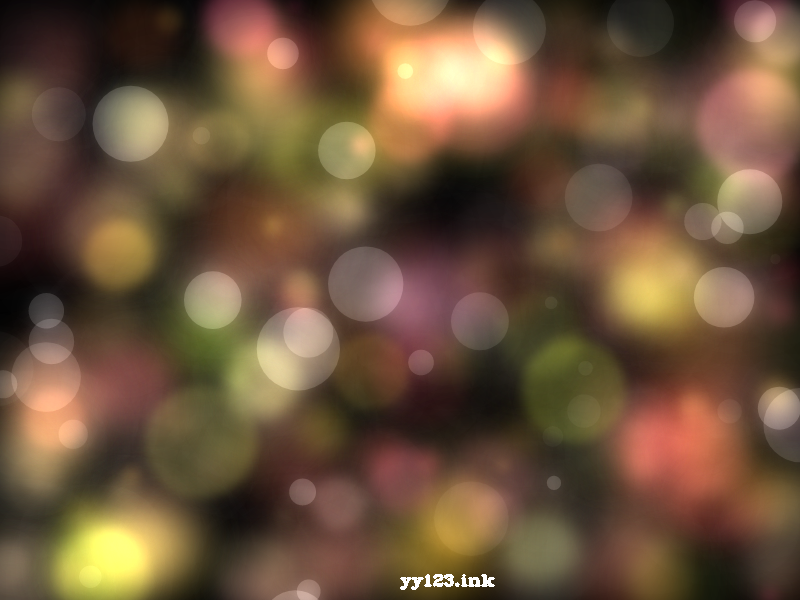 1629320696.png