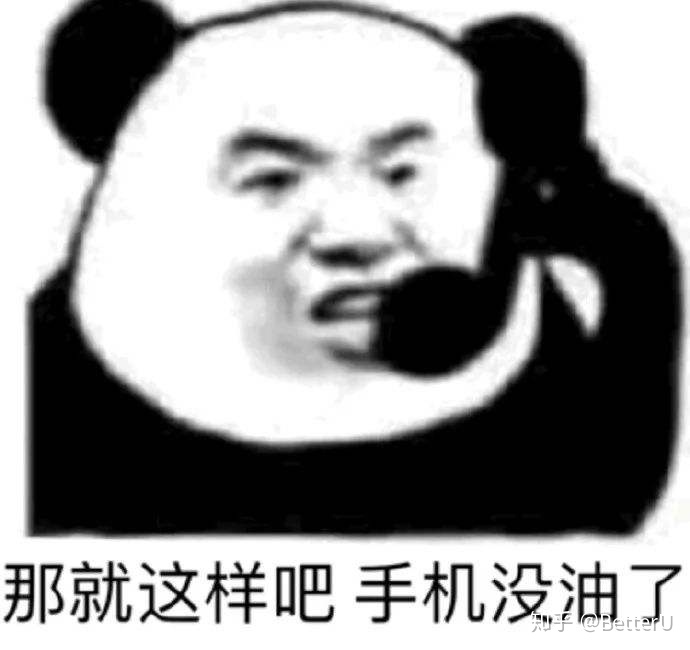 436b218121ad65d839a7992abe424abe.png