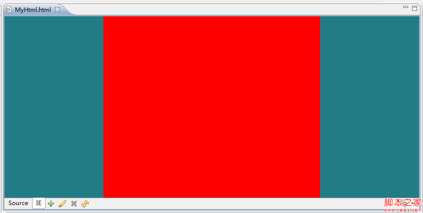 ed4bd679583d6da32019c969bd1e2c6b.gif
