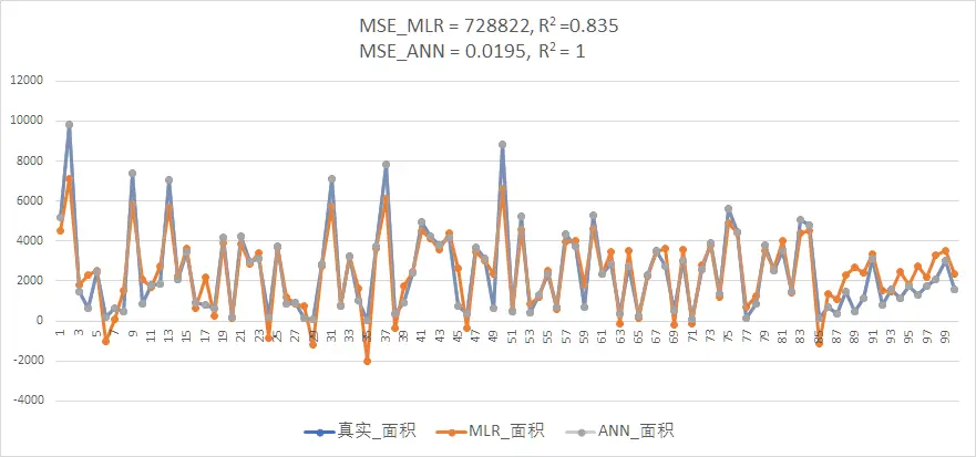 4025027-0fc86ae13261c024.png