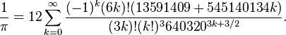 20130604095928544.png
