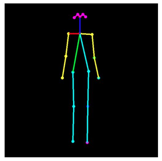 f7faa2dbf2047bfa402576b28dad46bb.png