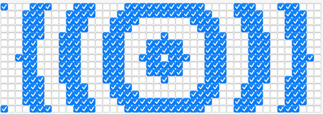 176ffd7d04a26d393aef27dc833f8a9c.gif