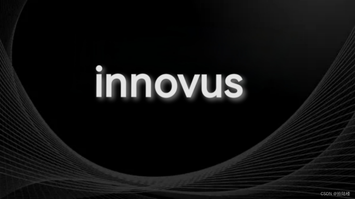 innovus：route within pin 和限制pin shape内via 数量_routewithviainpin-CSDN博客