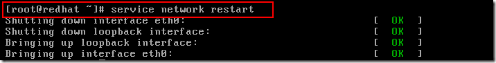 wps_clip_image10