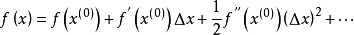 46f1bb5053efb20ec9273be0e3ee690f.png