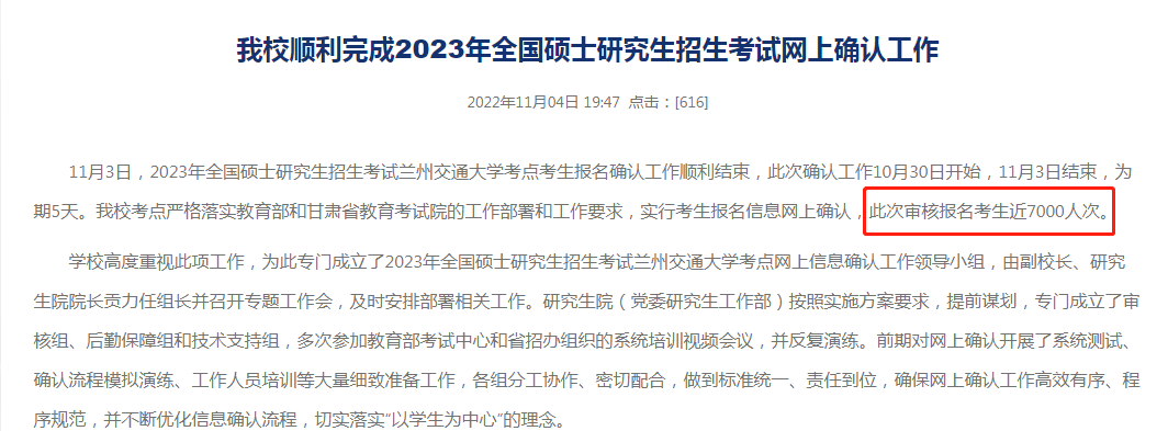 9c34d80565df68f1a6a1114ceaf36b41.png