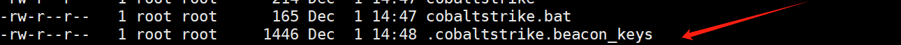 image-20240528202928464