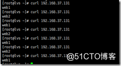 d78032b0-1b40-45f7-bdfb-8cbdf60aa7cd