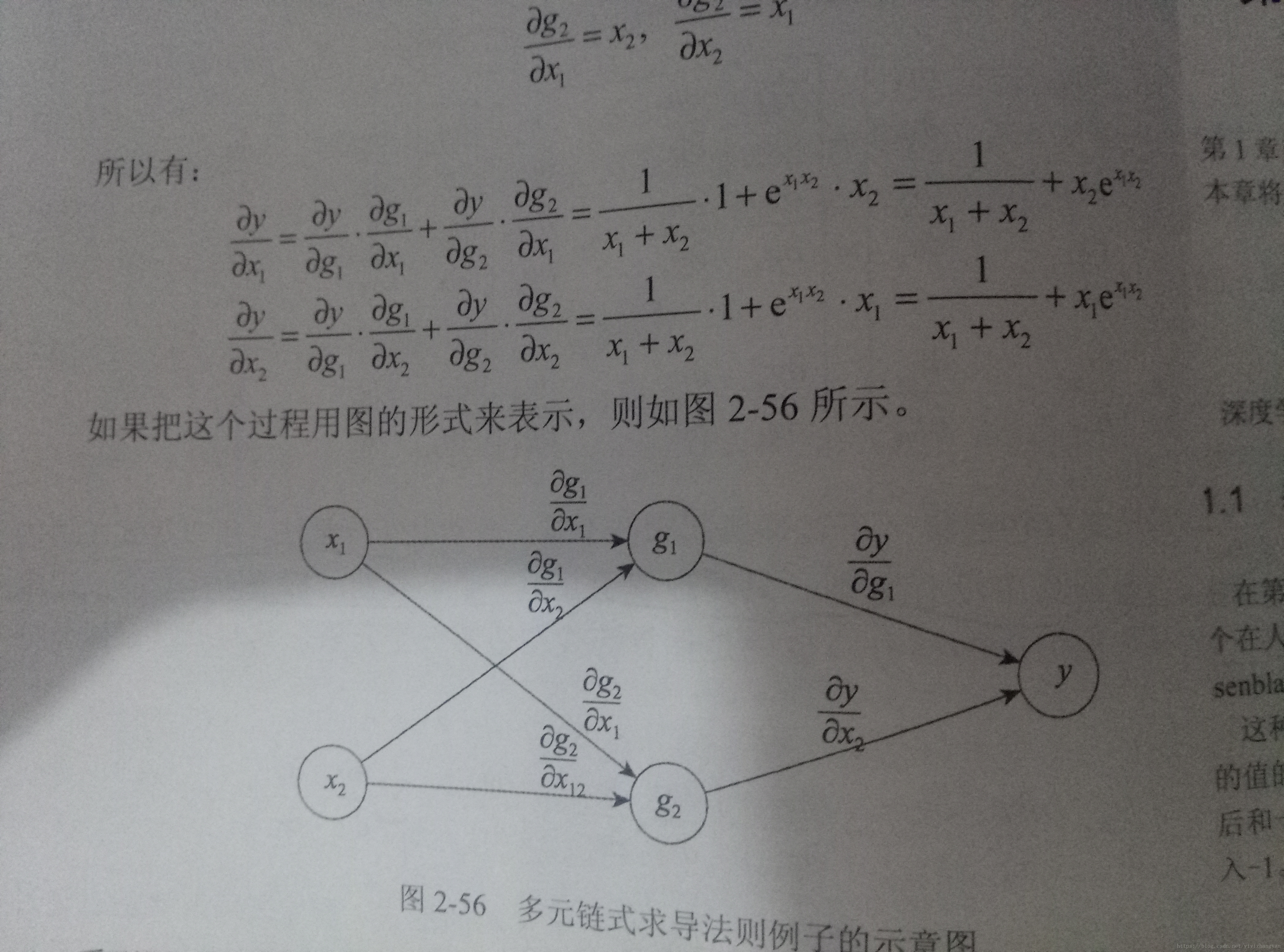 这里写图片描述