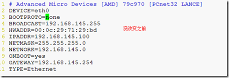 wps_clip_p_w_picpath-9932