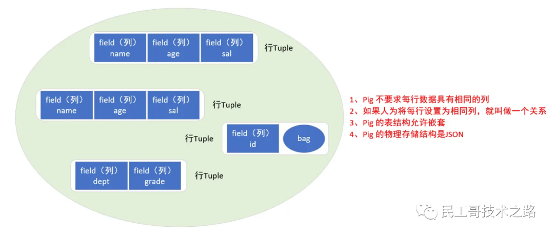 ee24007caed40080629642c9d3b0b04f.png