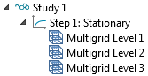 d433cbf0386309afd6cc0dd700ac786e.png