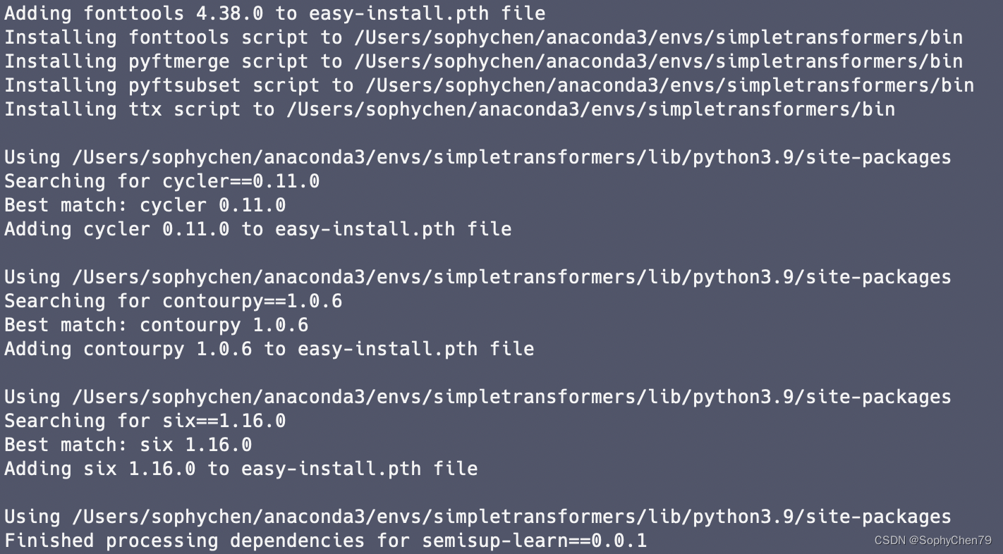 pip install git +https:XXX 安装失败_pip没法安装github的内容-CSDN博客