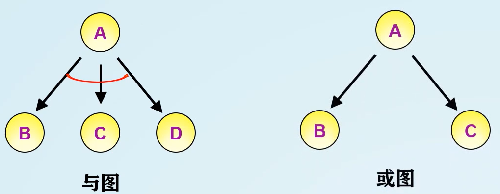 image-20211029111802330